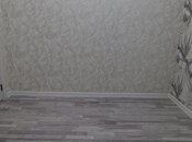 Продаётся 2-комн. новостройка 67 м², м. Ази Асланов, photo 5 from 8