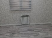 Продаётся 2-комн. новостройка 67 м², м. Ази Асланов, photo 3 from 8