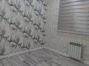Продаётся 2-комн. новостройка 67 м², м. Ази Асланов, photo 4 from 8