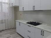 Продаётся 2-комн. новостройка 67 м², м. Ази Асланов, photo 8 from 8