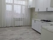 Продаётся 2-комн. новостройка 67 м², м. Ази Асланов, photo 7 from 8