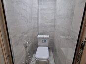 İcarəyə verilir 2 otaqlı köhnə tikili 36 m², Abşeron r., photo 4 from 7