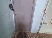 İcarəyə verilir 2 otaqlı köhnə tikili 36 m², Abşeron r., photo 7 from 7