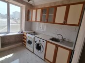 İcarəyə verilir 2 otaqlı köhnə tikili 36 m², Abşeron r., photo 2 from 7