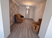 İcarəyə verilir 2 otaqlı köhnə tikili 36 m², Abşeron r., photo 6 from 7