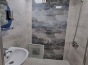 İcarəyə verilir 2 otaqlı köhnə tikili 36 m², Abşeron r., photo 3 from 7