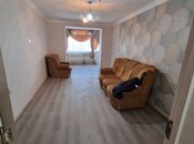 İcarəyə verilir 2 otaqlı köhnə tikili 36 m², Abşeron r., photo 5 from 7