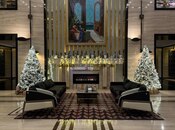 Сдаётся 3-комн. новостройка 140 м², Сабаильский р., photo 1 from 8