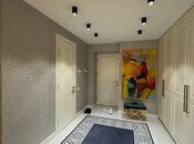 Сдаётся 3-комн. новостройка 140 м², Сабаильский р., photo 3 from 8