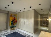 Объявление №5861417 - Баку, Сабаильский р., 3-комн., 140 м², 5/34 этаж