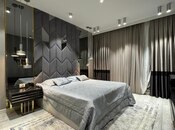 Сдаётся 3-комн. новостройка 140 м², Сабаильский р., photo 7 from 8