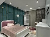Сдаётся 3-комн. новостройка 140 м², Сабаильский р., photo 8 from 8