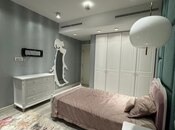 Сдаётся 3-комн. новостройка 140 м², Сабаильский р., photo 6 from 8