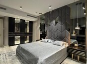 Сдаётся 3-комн. новостройка 140 м², Сабаильский р., photo 5 from 8