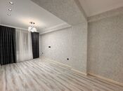 Продаётся 3-комн. новостройка 145 м², м. Ахмедлы, photo 5 from 8