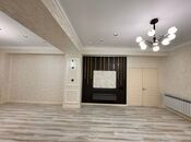 Продаётся 3-комн. новостройка 145 м², м. Ахмедлы, photo 2 from 8