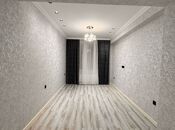 Продаётся 3-комн. новостройка 145 м², м. Ахмедлы, photo 6 from 8