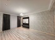 Продаётся 3-комн. новостройка 145 м², м. Ахмедлы, photo 8 from 8