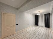 Продаётся 3-комн. новостройка 145 м², м. Ахмедлы, photo 7 from 8