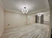 Продаётся 3-комн. новостройка 145 м², м. Ахмедлы, photo 4 from 8