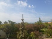 Продаётся 8-комн. дом/дача 120 м², photo 7 from 8