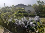 Продаётся 8-комн. дом/дача 120 м², photo 6 from 8