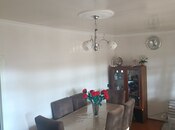 Продаётся 8-комн. дом/дача 120 м², photo 8 from 8