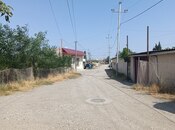 Продаётся 8-комн. дом/дача 120 м², photo 3 from 8