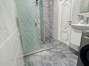 İcarəyə verilir 2 otaqlı yeni tikili 64 m², Nəsimi r., photo 5 from 7