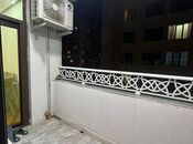 İcarəyə verilir 2 otaqlı yeni tikili 64 m², Nəsimi r., photo 7 from 7