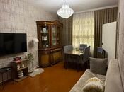 Elan №5861482 - Bakı, 7-ci mikrorayon q., 2 otaqlı, 55 m², 1/5 mərtəbə