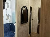 Satılır 2 otaqlı köhnə tikili 55 m², 7-ci mikrorayon q., photo 6 from 8