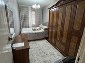 Satılır 2 otaqlı köhnə tikili 55 m², 7-ci mikrorayon q., photo 3 from 8