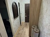 Satılır 2 otaqlı köhnə tikili 55 m², 7-ci mikrorayon q., photo 5 from 8