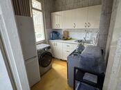 Satılır 2 otaqlı köhnə tikili 55 m², 7-ci mikrorayon q., photo 7 from 8