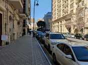 Объявление №5861538 - Баку, м. 28 мая, 90 м²