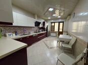 Satılır 4 otaqlı yeni tikili 225 m², Nəsimi r., photo 6 from 8