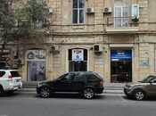 Продаётся  объект 90 м², м. 28 мая, photo 3 from 8