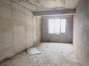 Продаётся 3-комн. новостройка 139 м², м. Нефтчиляр, photo 7 from 7