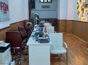 Продаётся  объект 90 м², м. 28 мая, photo 7 from 8