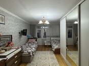 Продаётся 3-комн. вторичка 85 м², м. Иншаатчылар, photo 3 from 8