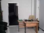 Сдаётся  объект 45 м², м. Ази Асланов, photo 6 from 8