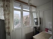 Продаётся 3-комн. вторичка 85 м², м. Иншаатчылар, photo 7 from 8