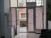 Объявление №5861488 - Баку, м. Ази Асланов, 45 м²