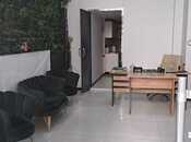 Сдаётся  объект 45 м², м. Ази Асланов, photo 5 from 8