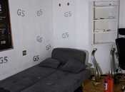 Сдаётся  объект 45 м², м. Ази Асланов, photo 8 from 8