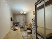Продаётся 3-комн. вторичка 85 м², м. Иншаатчылар, photo 6 from 8