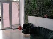 Сдаётся  объект 45 м², м. Ази Асланов, photo 2 from 8