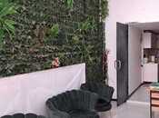 Сдаётся  объект 45 м², м. Ази Асланов, photo 3 from 8