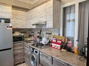 Satılır 2 otaqlı yeni tikili 50 m², Masazır q., photo 6 from 8